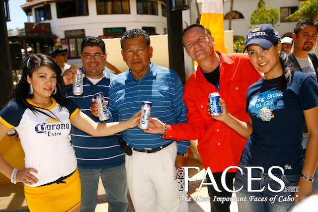 ©www.cabofaces.net Photography